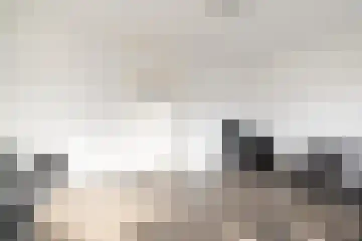 Graafwijkstraat 32 Beverwijk thumbnail 9