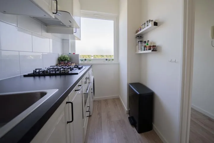 Graafwijkstraat 36 Beverwijk thumbnail 10