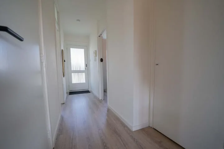 Graafwijkstraat 36 Beverwijk thumbnail 11