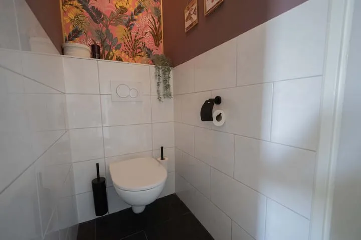 Graafwijkstraat 36 Beverwijk thumbnail 16