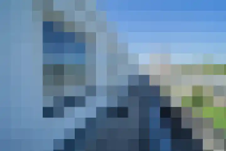 Graafwijkstraat 36 Beverwijk thumbnail 18
