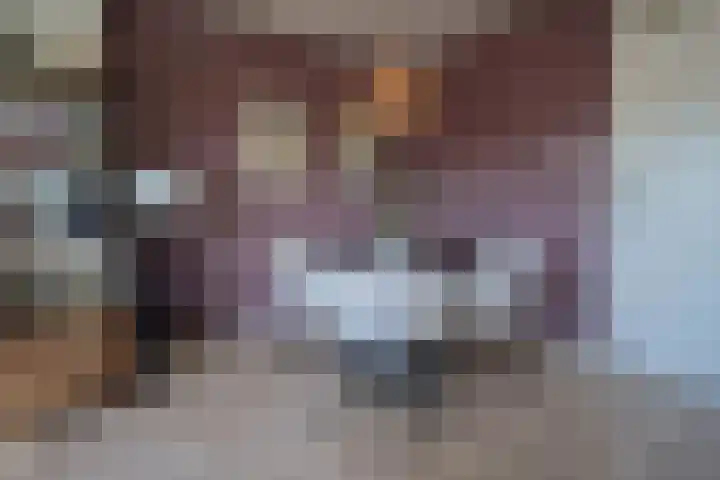 Graafwijkstraat 36 Beverwijk thumbnail 4