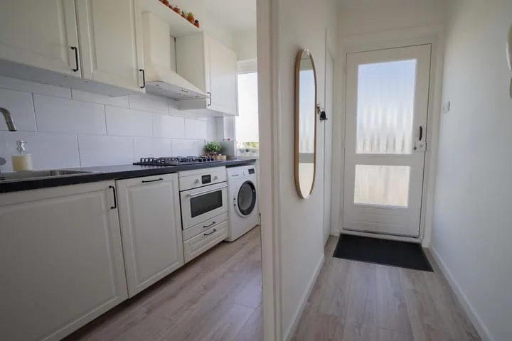 Graafwijkstraat 36 Beverwijk thumbnail 7