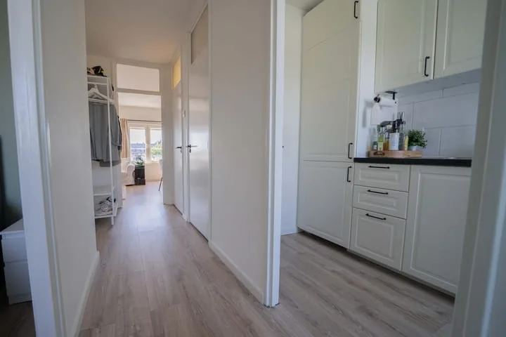 Graafwijkstraat 36 Beverwijk thumbnail 8