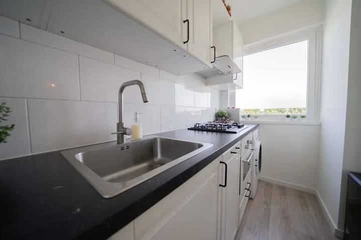 Graafwijkstraat 36 Beverwijk thumbnail 9