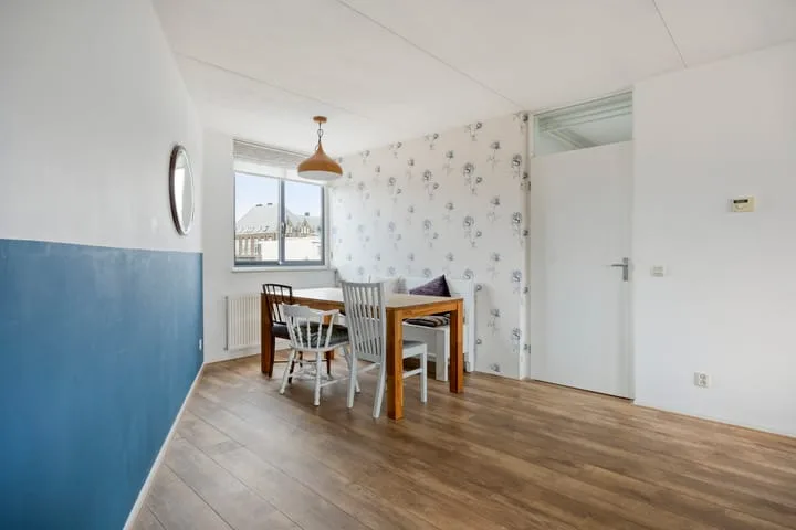 Graafwijkstraat 45 Beverwijk thumbnail 12