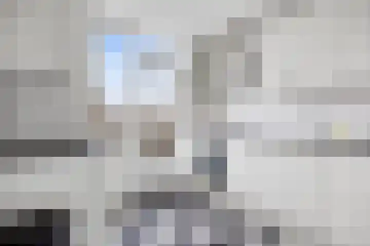 Graafwijkstraat 45 Beverwijk thumbnail 14