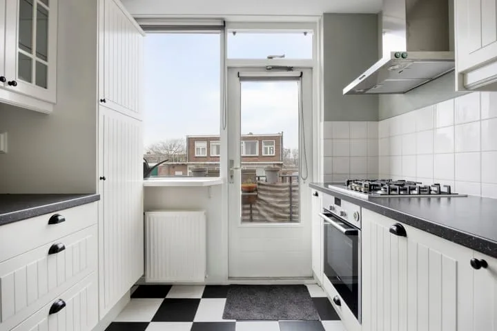 Graafwijkstraat 45 Beverwijk thumbnail 16