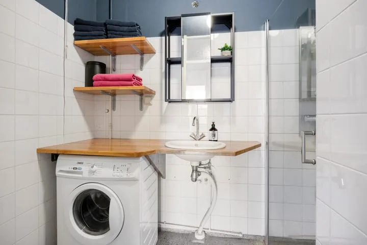 Graafwijkstraat 45 Beverwijk thumbnail 19