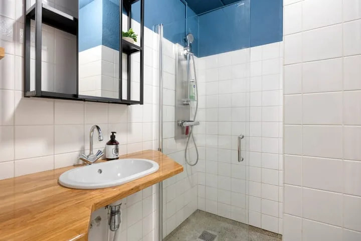 Graafwijkstraat 45 Beverwijk thumbnail 20