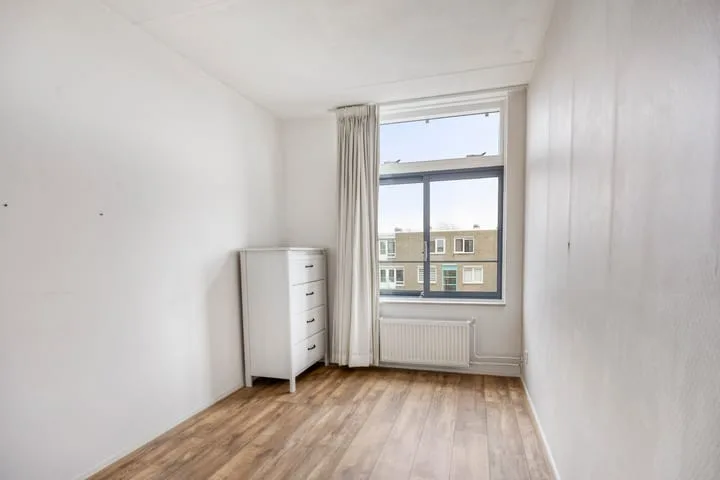Graafwijkstraat 45 Beverwijk thumbnail 22