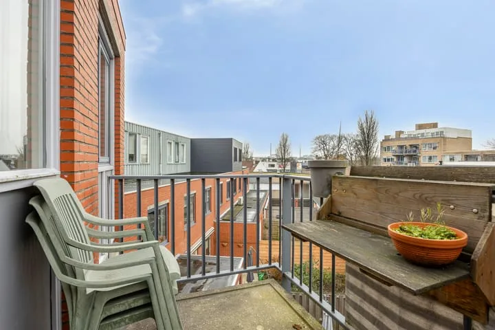 Graafwijkstraat 45 Beverwijk thumbnail 24