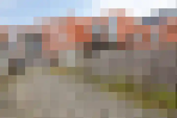 Graafwijkstraat 45 Beverwijk thumbnail 28