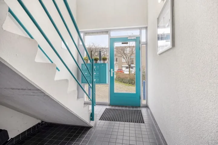 Graafwijkstraat 45 Beverwijk thumbnail 4