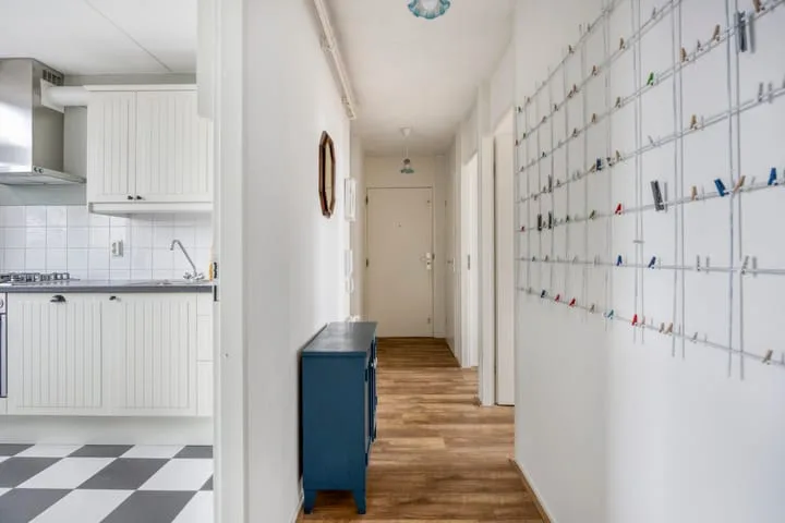Graafwijkstraat 45 Beverwijk thumbnail 7
