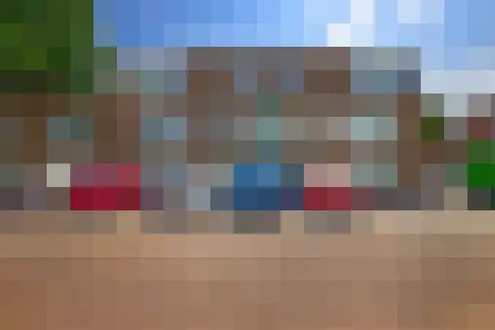Graafwijkstraat 66 Beverwijk thumbnail 4