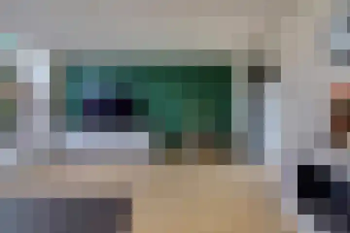 Graafwijkstraat 66 Beverwijk thumbnail 5