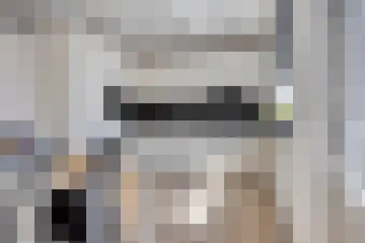 Graaienhil 26 Wouw thumbnail 11