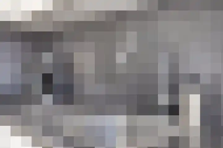 Graaienhil 26 Wouw thumbnail 12