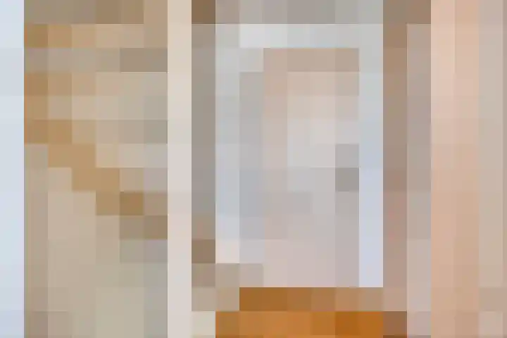 Graaienhil 26 Wouw thumbnail 14