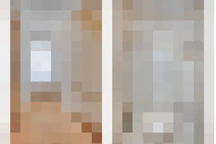 Graaienhil 26 Wouw thumbnail 15