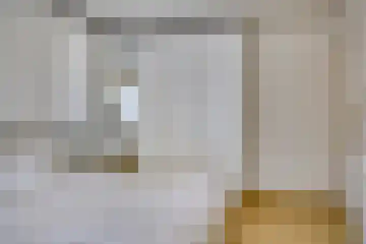 Graaienhil 26 Wouw thumbnail 16