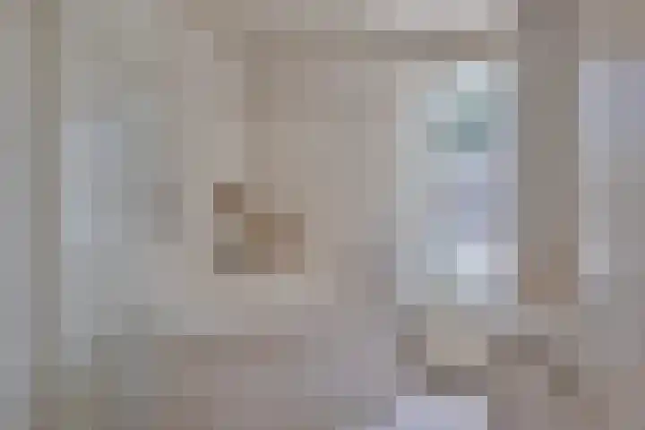 Graaienhil 26 Wouw thumbnail 17