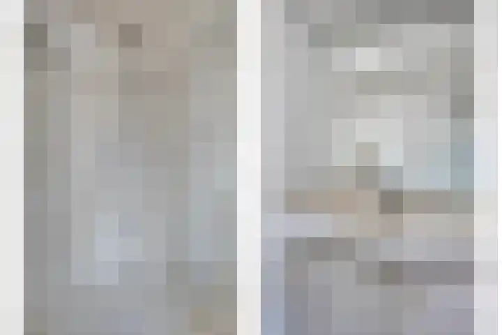 Graaienhil 26 Wouw thumbnail 18