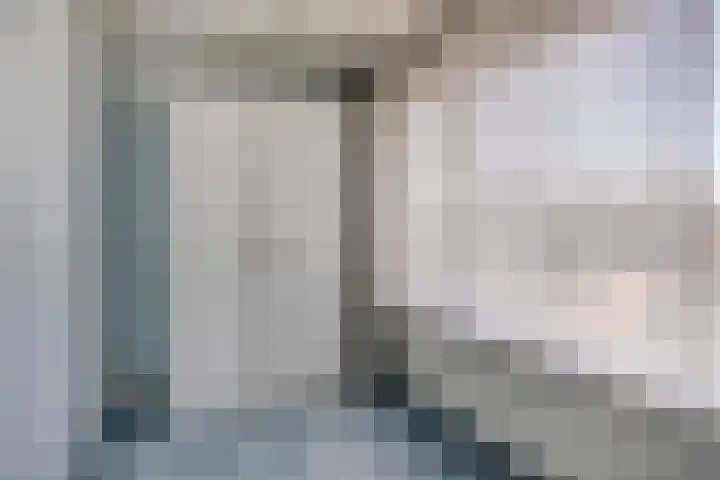 Graaienhil 26 Wouw thumbnail 19