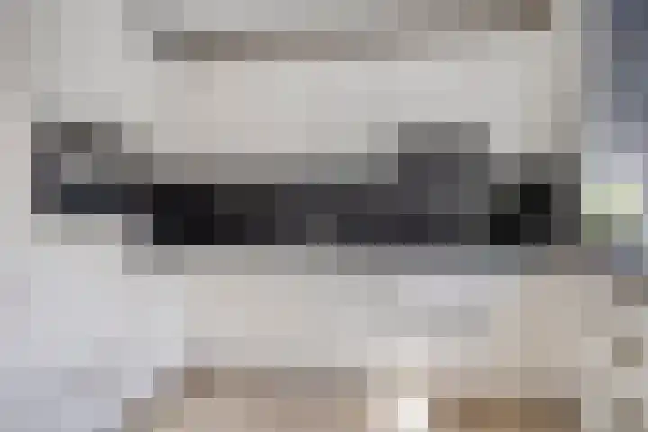 Graaienhil 26 Wouw foto 2