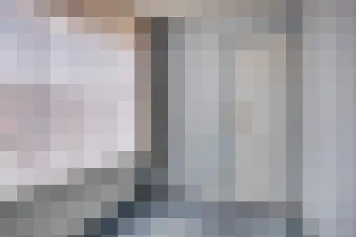 Graaienhil 26 Wouw thumbnail 20