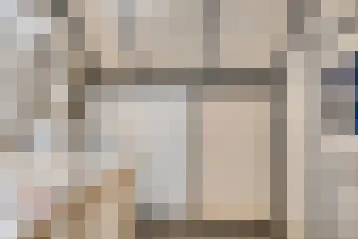 Graaienhil 26 Wouw thumbnail 21