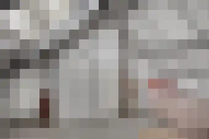 Graaienhil 26 Wouw thumbnail 22