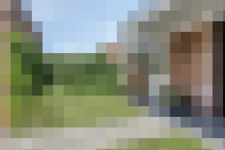 Graaienhil 26 Wouw thumbnail 27
