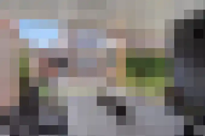 Graaienhil 26 Wouw thumbnail 28