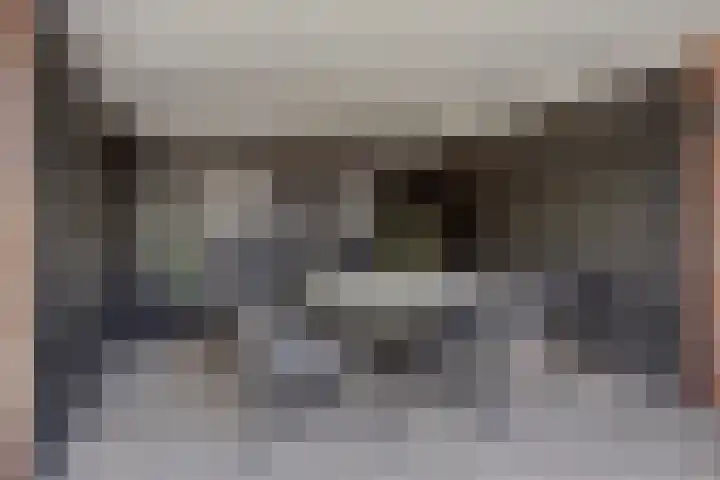 Graaienhil 26 Wouw thumbnail 29