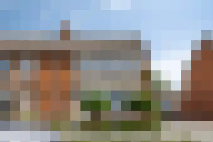 Graaienhil 26 Wouw thumbnail 30