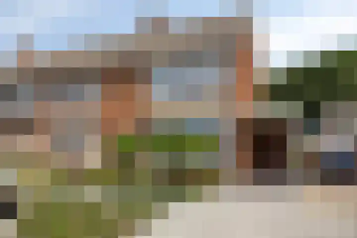 Graaienhil 26 Wouw thumbnail 31