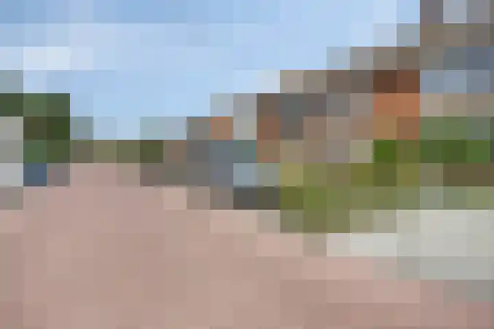 Graaienhil 26 Wouw thumbnail 32