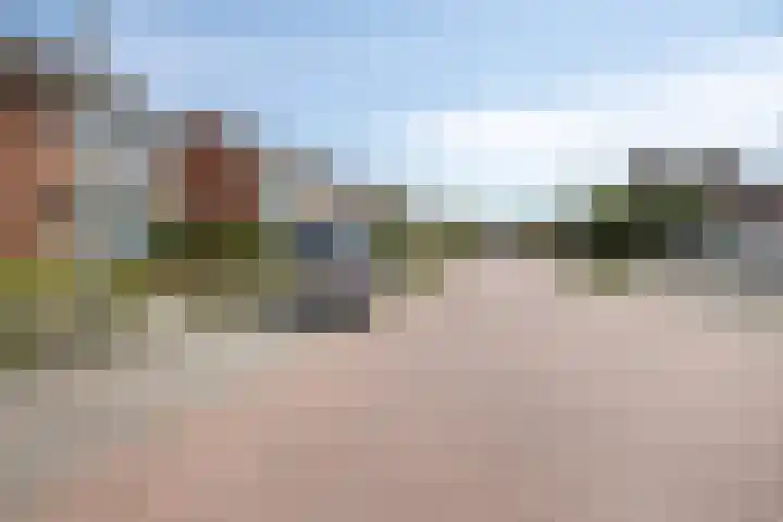 Graaienhil 26 Wouw thumbnail 33