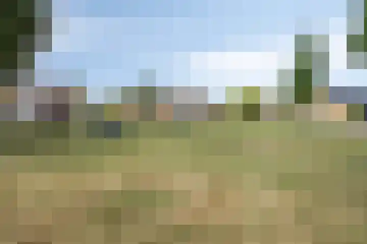 Graaienhil 26 Wouw thumbnail 34