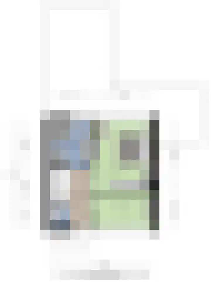 Graaienhil 26 Wouw thumbnail 37