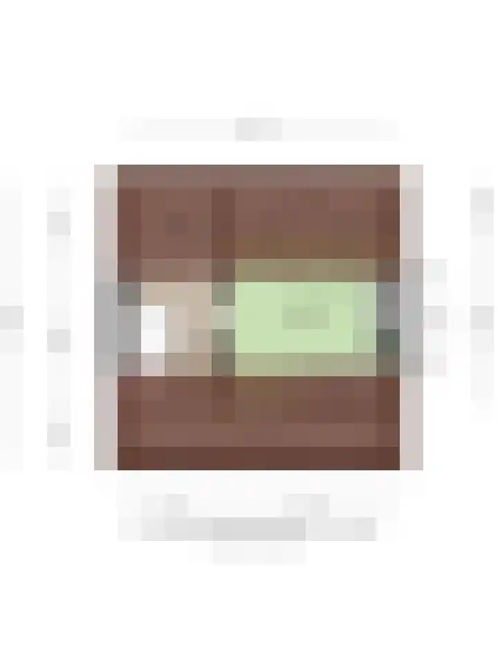 Graaienhil 26 Wouw thumbnail 38