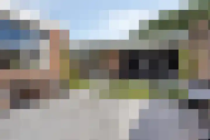 Graaienhil 26 Wouw thumbnail 4