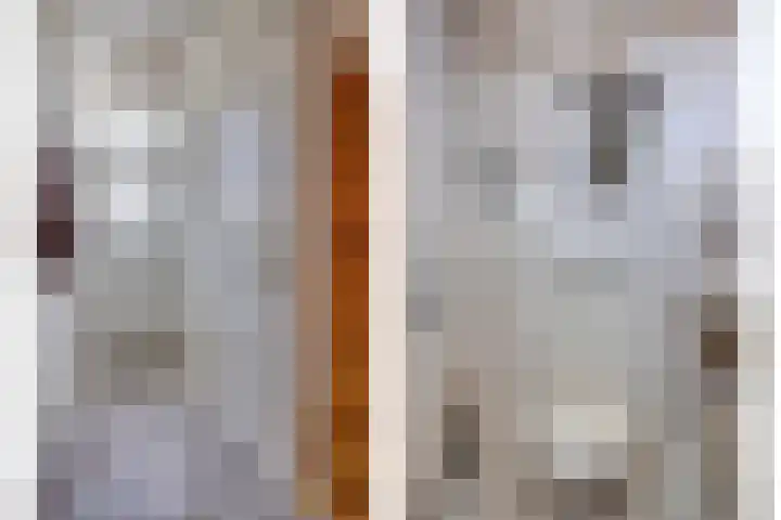 Graaienhil 26 Wouw thumbnail 5