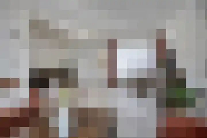Graaienhil 26 Wouw thumbnail 8
