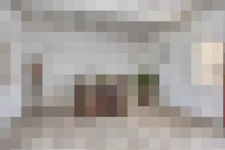 Graaienhil 26 Wouw thumbnail 9