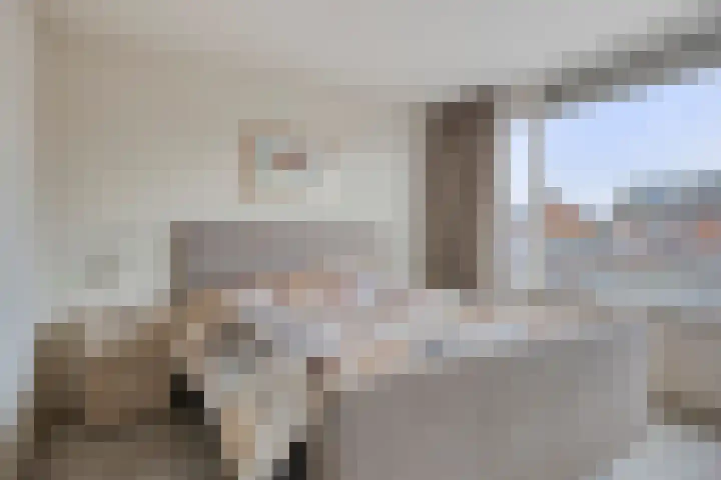 Graaienhil 32 Wouw thumbnail 10