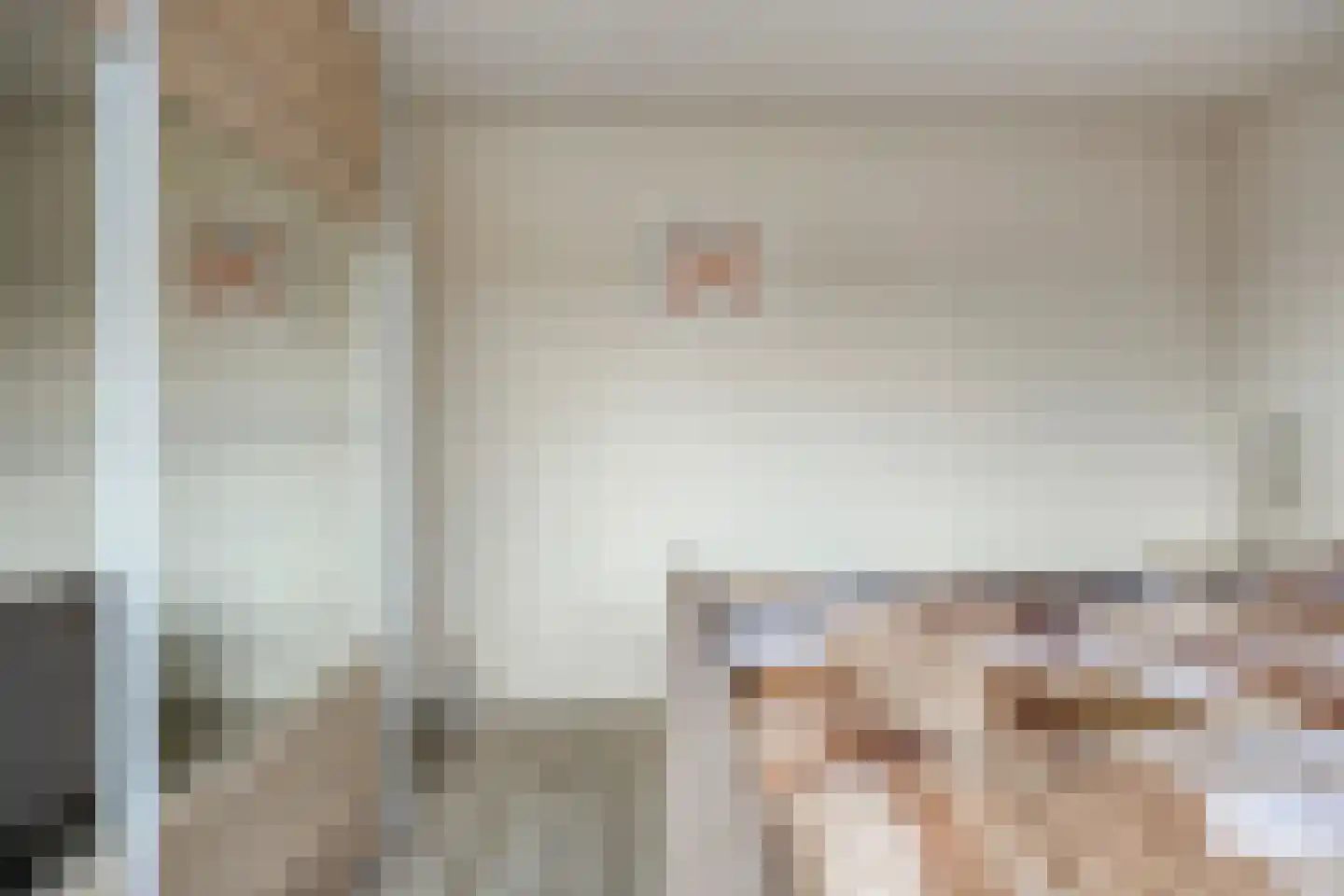 Graaienhil 32 Wouw thumbnail 11