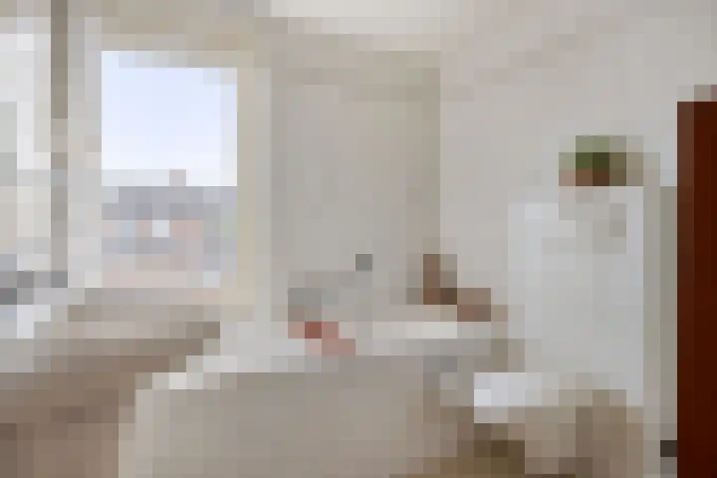 Graaienhil 32 Wouw thumbnail 12